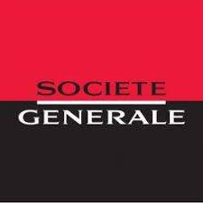 Check spelling or type a new query. Meilleure Banque Le Pradet 83220 Justacote