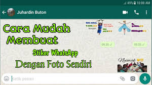 Yoğunluktan dolayı, siparişlerinizin kargoya verilmesi 1 haftayı bulabilmektedir. Juhardin Buton Youtube Channel Analytics And Report Powered By Noxinfluencer Mobile