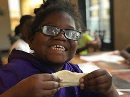 Successful Start Learning Center