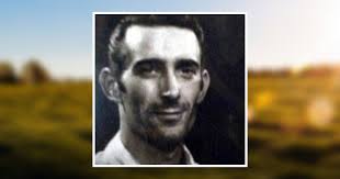 Russell E. Barnhart Sr. Obituary September 14, 2020