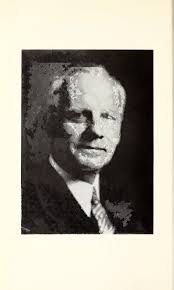 Journal of the New York Entomological Society