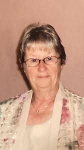 Amber Mcclain Obituary December 1, 2022