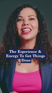 Julie Friedman Kindness Campaign