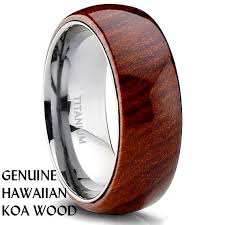 Unavailable Listing On Etsy Wedding Ring Bands Titanium Wedding Rings Custom Wedding Rings