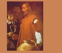 Resultado de imagen de el lazarillo de tormes