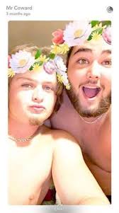 Michael Lane Bailey Obituary November 20, 2016