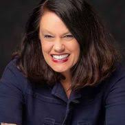 SRA Healthcare Executive Search