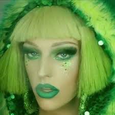 LOS GANADORES DEL CONCURSO PARA VER A LAGANJA ESTRANJA SON: *Michu Tise  *Wanda Baigorria *Emmanuel Perez Felicitaciones! Por favor manden un  mensaje privado con su DNI y nombre completo. Gracias a todos