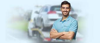 With our auto cars for cash car recycling program, you can trade your damaged car for cash! Get Cash For Your Junk Car Fast We Buy Junk Cars For Top Dollar In Your Area