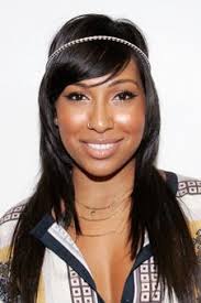 Celebrities Confess: "The Best (and Worst!) Health Advice I Ever Got"