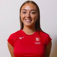 As the year comes to a close, I've been reflecting