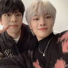 Nhân vật trò chuyện AI tốt nhất Seung-min: Khám phá hồ sơ & bình luận của  người dùng