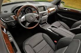 2015 Mercedes Benz M Class Ml350 4dr Suv 3 5l 6cyl 7a Mercedes Benz Ml350 Mercedes Benz Mercedes