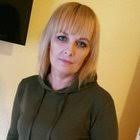 Zrzutka na Uratowanym Karma i Leczenie