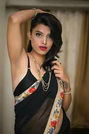 Desi indian docked on huge cock. Pin On Desi Bhabhi Romance With Devar