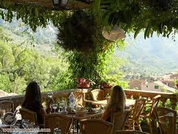 pin on favorite places spaces