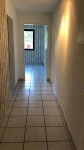 Finden sie die besten immobilien zum mieten in dorsten. 4 Zimmer Wohnung Zu Vermieten Tonsholt 33 46282 Dorsten Recklinghausen Kreis Mapio Net