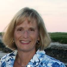 How the Pollsters Blew the Presidential Forecast Results--And How to  Correct the Error