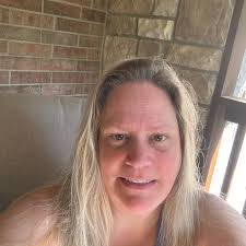 Recommendations for family photographers?