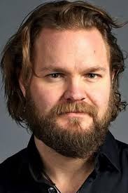 Julia Buis Filmy • Wiek