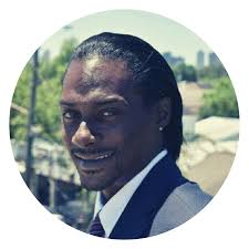 New Orleans City Council District D Survey Responses (Copy) — Voters  Organized to Educate