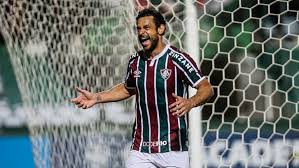 See more of fluminense football club on facebook. Vai Emplacar Outro Fluminense Teve Apenas Quatro Artilheiros No Carioca Em 20 Anos Lance