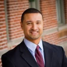 Dr. Jonathan Phillips, MD