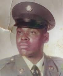 Samuel Corbin, age 76