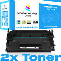 Download the latest drivers, firmware, and software for your hp laserjet pro m402dn.this is hp's official website that will help automatically detect and download the correct drivers free of cost for your hp computing and printing products for windows and mac operating system. Hp Laserjet Pro M203dn Schwarz Weiss Laserdrucker Din A4 Netzwerk Duplex G3q46a Ebay