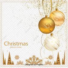 The Emperor Of The Gold Christmas Decoration Christmas Decorations Clipart The Gold Png Transparent Clipart Image And Psd File For Free Download Gold Christmas Decorations Marry Christmas Wallpaper Christmas Design