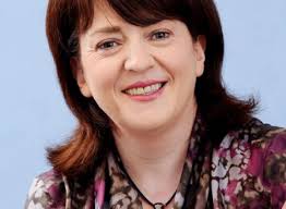 Equality Commission secures settlement for Strabane woman in age and sex  discrimination case