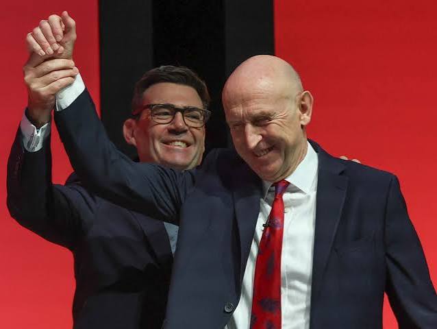 If voters aren't better off by the next election, we're screwed': Labour insiders voice fears over budget | Budget | The Guardian