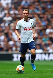 'i deeply regret' taking, sharing intimate photo of woman. Tottenham Set For Mass Clear Out Next Summer With Christian Eriksen Toby Alderweireld And Jan Vertonghen Heading For Exit