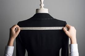 We did not find results for: Tabela De Medidas De Roupas E Calcados Brasil X Europa X Estados Unidos We Fashion Trends