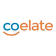 Coelate Technologies logo