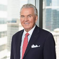 Enjoy designer luxury fragrances in an affordable way. Construction Development Attorneys Texas Law Firm Jackson Walker