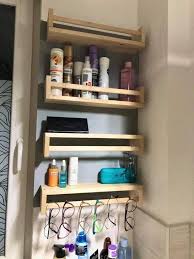 40er Gewurzregale Ikea Bekvam Ikea Gewurzregal Gewurzregal Regal