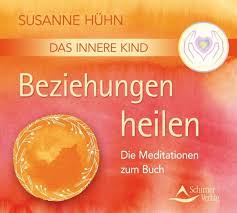 Was unserem inneren kind sehr entgegen kommt, denn es hat genug von all dem alten schmerz! Das Innere Kind Beziehungen Heilen 1 Audio Cd Von Susanne Huhn Horbucher Portofrei Bei Bucher De