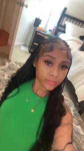 Yea that’s Ms.jacksonnn#fyp #viral #cute