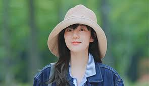 Bildergebnis für Lim Soosik