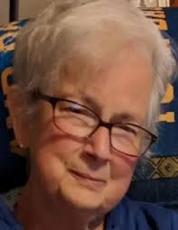 Patricia Krodel Obituary (2024)