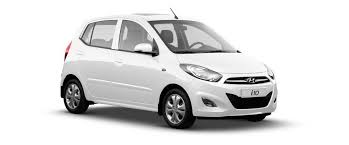 Second Hand Car Valuation Obv In 2020 Used Hyundai New Hyundai Cars Car