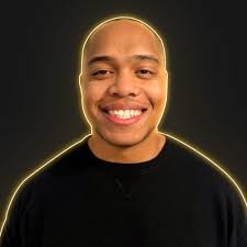 Late Christmas present for me!