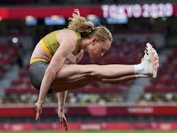 How old is yulimar rojas yulimar rojas age yulimar rojas bio yulimar rojas biography yulimar rojas birthday yulimar rojas wikipedia. Bcsjmer Etc4fm