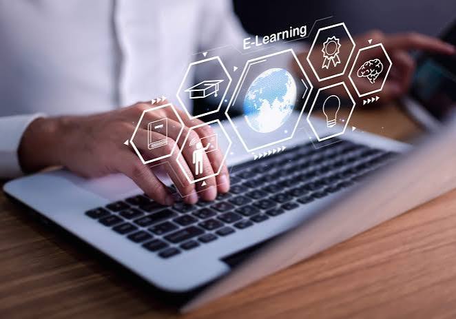 What Are the 5 Basic Digital Skills You Need to Know? | Zorgle
