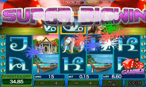 918kiss Scr888 Thai Paradise Super Big Win Whatsapp 010 4349 552 Wechat Boscuci888 Website Www Free Casino Slot Games Slots Games Free Slot Games