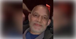 Obituary information for Edward Kimmons Weaver, Jr.