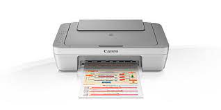 Scopri ricette, idee per la casa, consigli di stile e altre idee da provare. ØªØ­Ù…ÙŠÙ„ ØªØ¹Ø±ÙŠÙ Ø·Ø§Ø¨Ø¹Ø© Canon Mg2450 Ù„ÙˆÙŠÙ†Ø¯ÙˆØ² 10 8 7 Ùˆ Ù…Ø§Ùƒ ØªØ­Ù…ÙŠÙ„ ØªØ¹Ø±ÙŠÙØ§Øª Ø§Ù„Ø·Ø§Ø¨Ø¹Ø§Øª