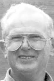 Hillsboro Man Faces Charges In Stabbing Fire Claims Home South Of Raymond  On Friday County 4-H Coordinator Visits Korea