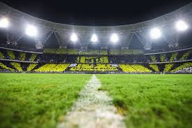 Jun 19, 2021 · كشف ياسر المسحل، رئيس الاتحاد السعودي لكرة القدم، فى تصريجات نشرتها جريدة الرياضية السعودية أنهم لم يتلقوا توجيهًا من وزارة الرياضة بشأن توثيق البطولات، جاء ذلك ردًا على ما ذكره فهد بن نافل، رئيس نادي الهلال عبر. ØµÙˆØ± Ø¬Ù…Ø§Ù‡ÙŠØ± Ø§Ù„Ø§ØªØ­Ø§Ø¯ Ø§Ù„Ø³Ø¹ÙˆØ¯ÙŠ 1443 ØµÙˆØ± Ù†Ø§Ø¯ÙŠ Ø§Ù„Ø§ØªØ­Ø§Ø¯ Ø§Ù„Ø³Ø¹ÙˆØ¯ÙŠ Ù…ÙˆÙ‚Ø¹ ÙÙƒØ±Ø©